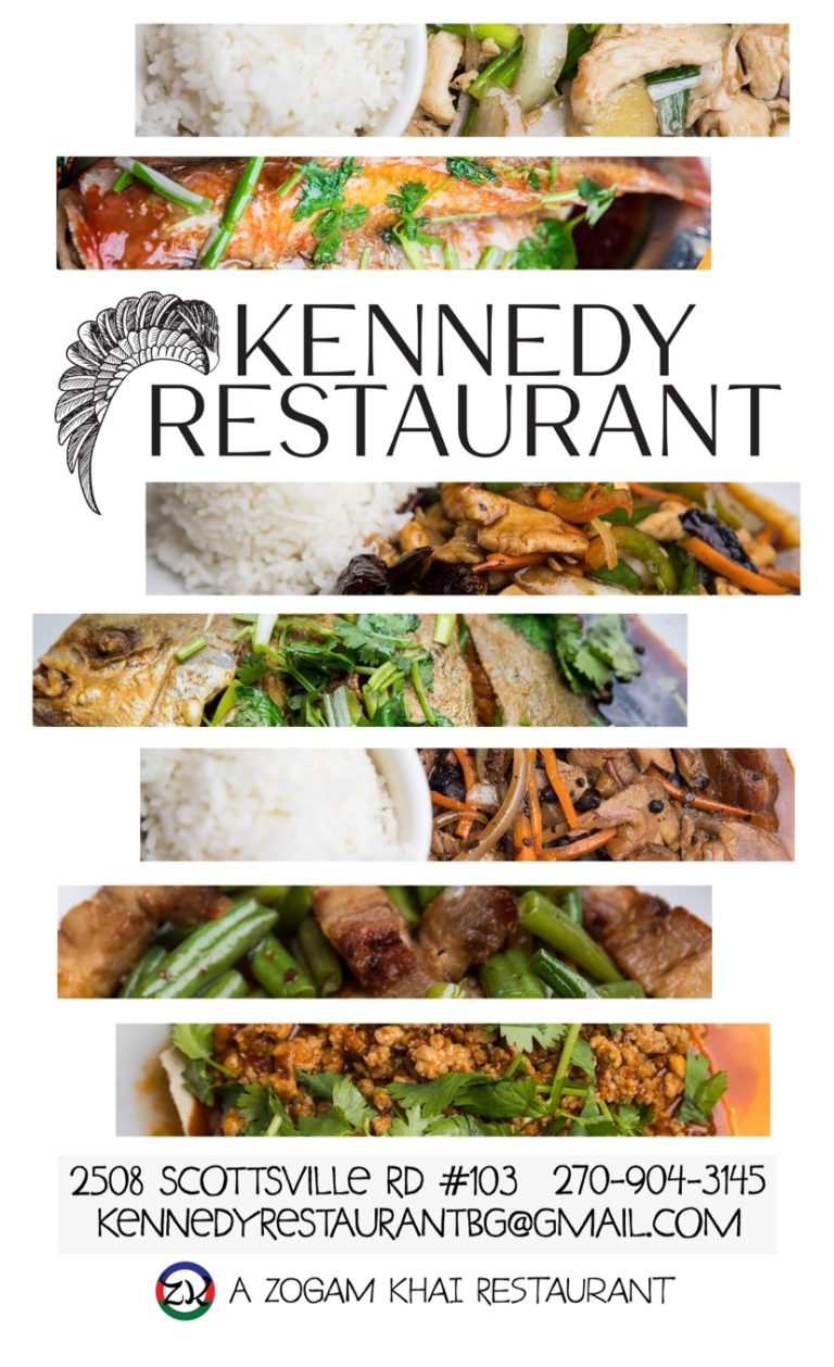 157347039 106551394839286 7379151021919173439 o 768x1258