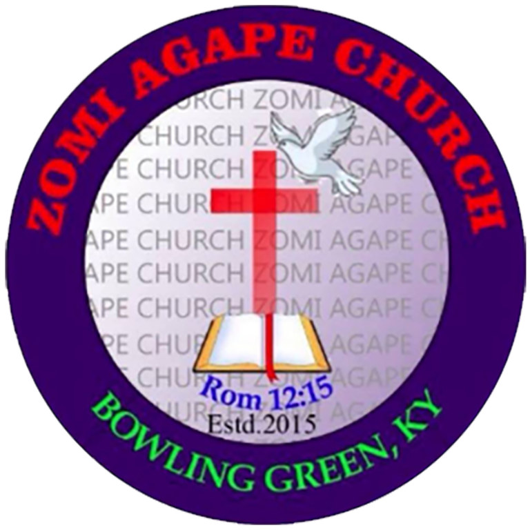 logo2019 768x768